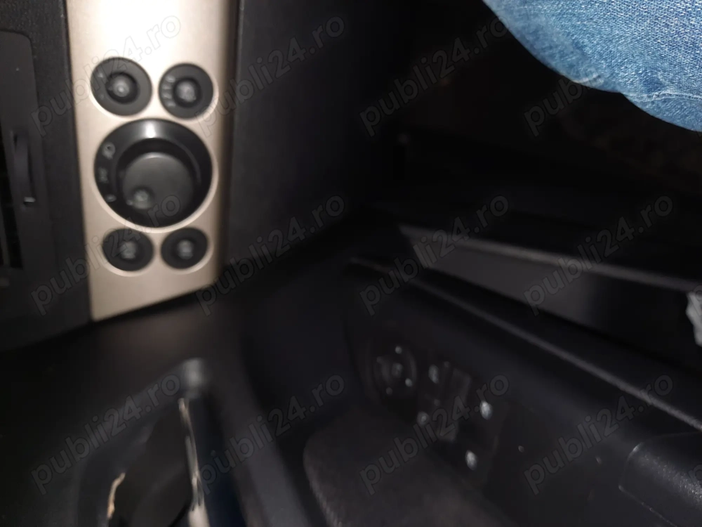 Opel astra H  1.4 benzina  114 mii km Opel astra H  1.4 benzina  114 mii km