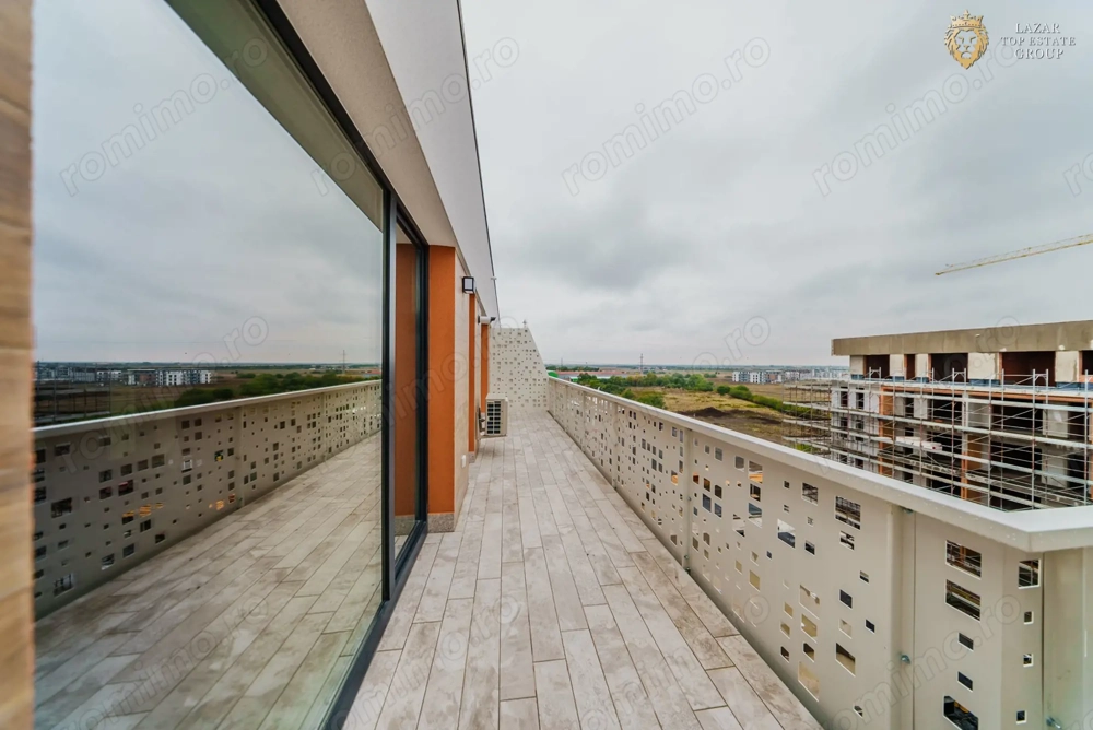 Apartament 2 camere de vanzare Timisoara Apartament 2 camere de vanzare Timisoara