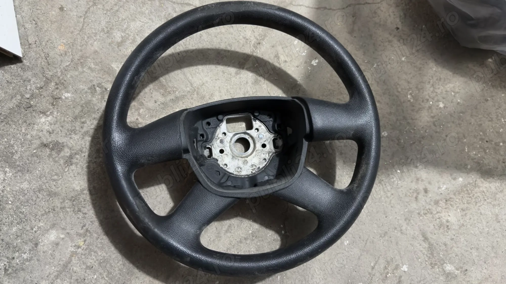 Volan Skoda fara Airbag