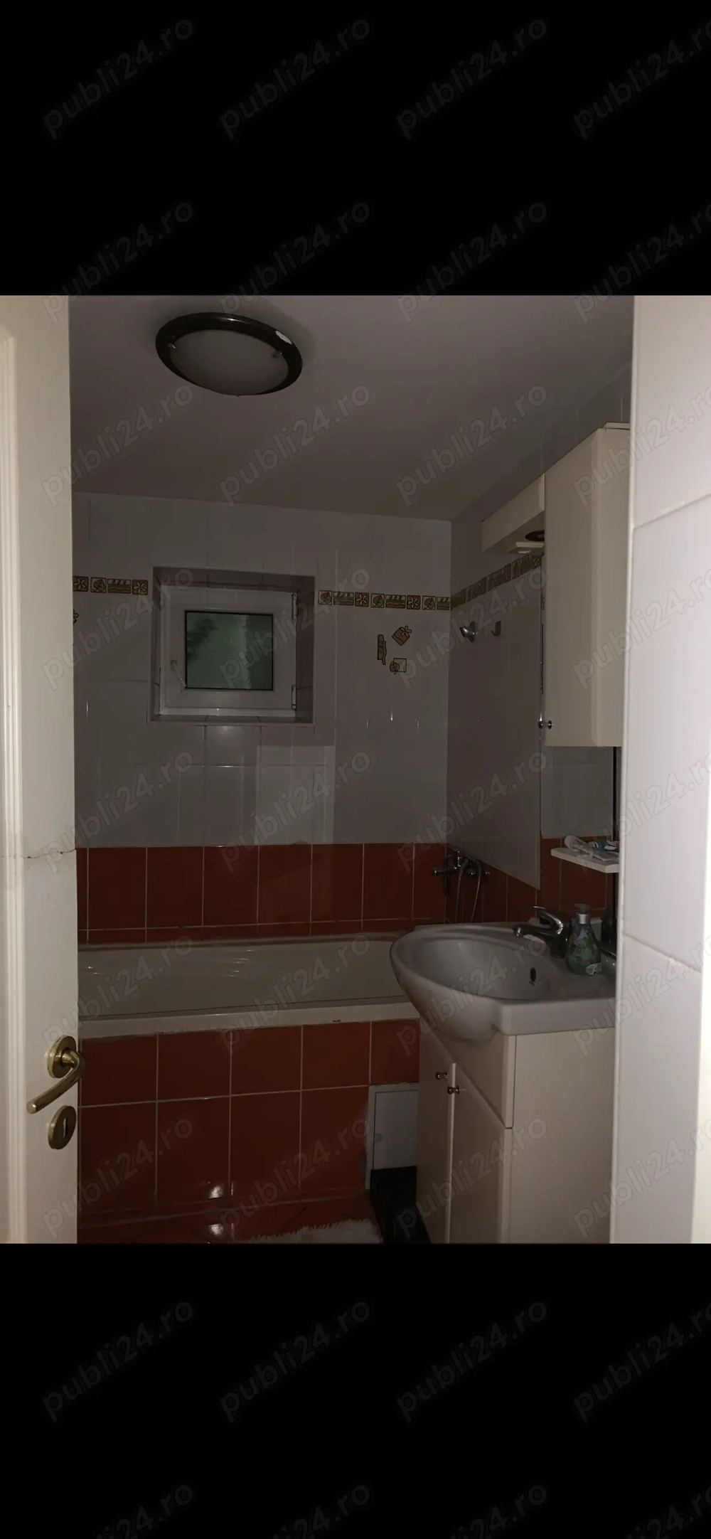 Închirierea unui apartament Satu Mare Închirierea unui apartament Satu Mare