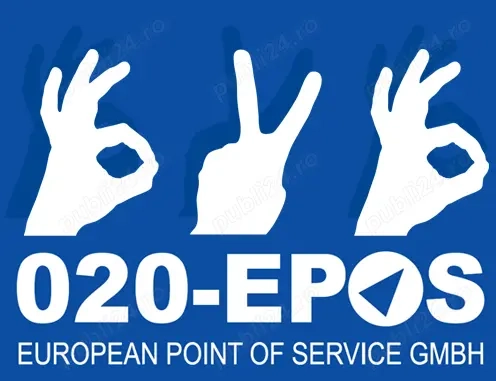 Kundenberater (m w x) Kundenberater (m w x)