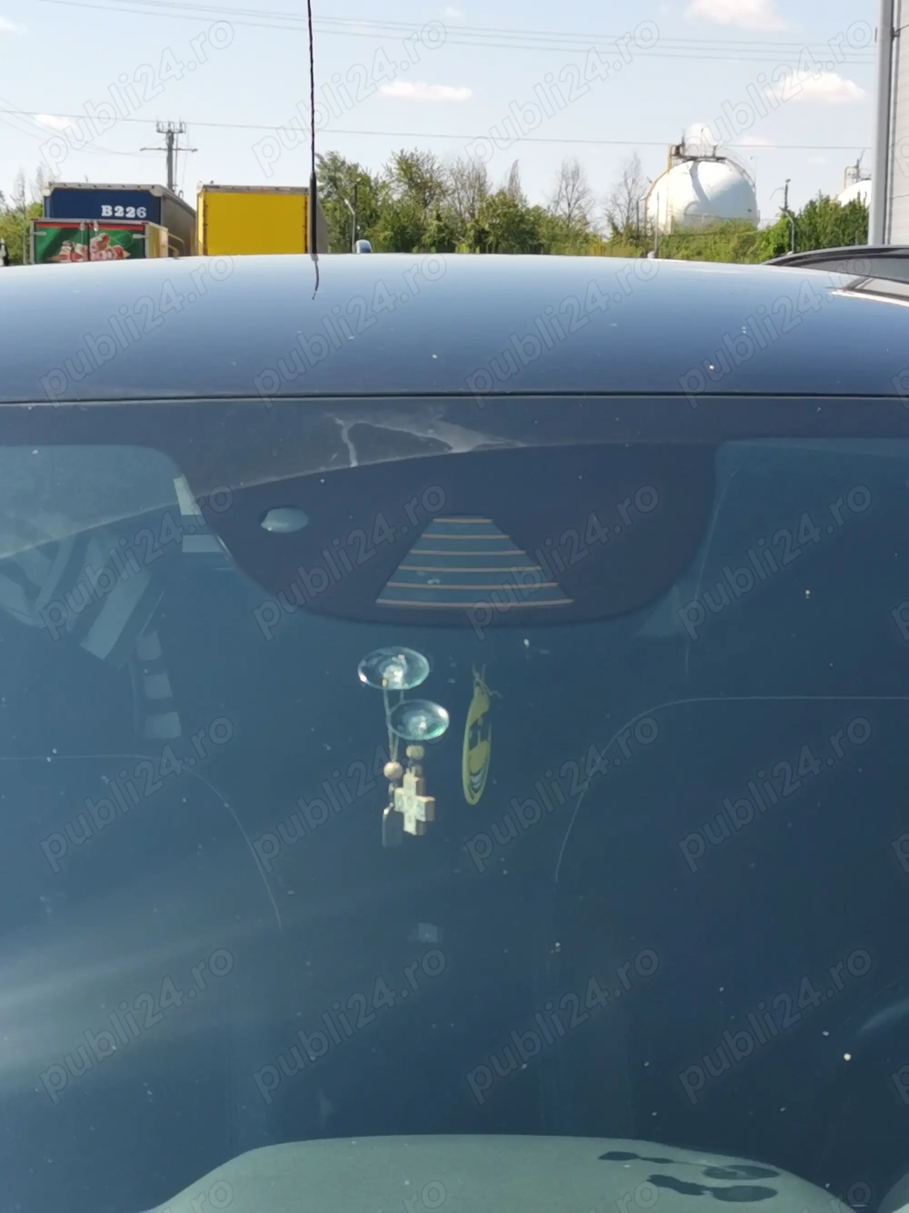 Volvo xc 40 D3 R design