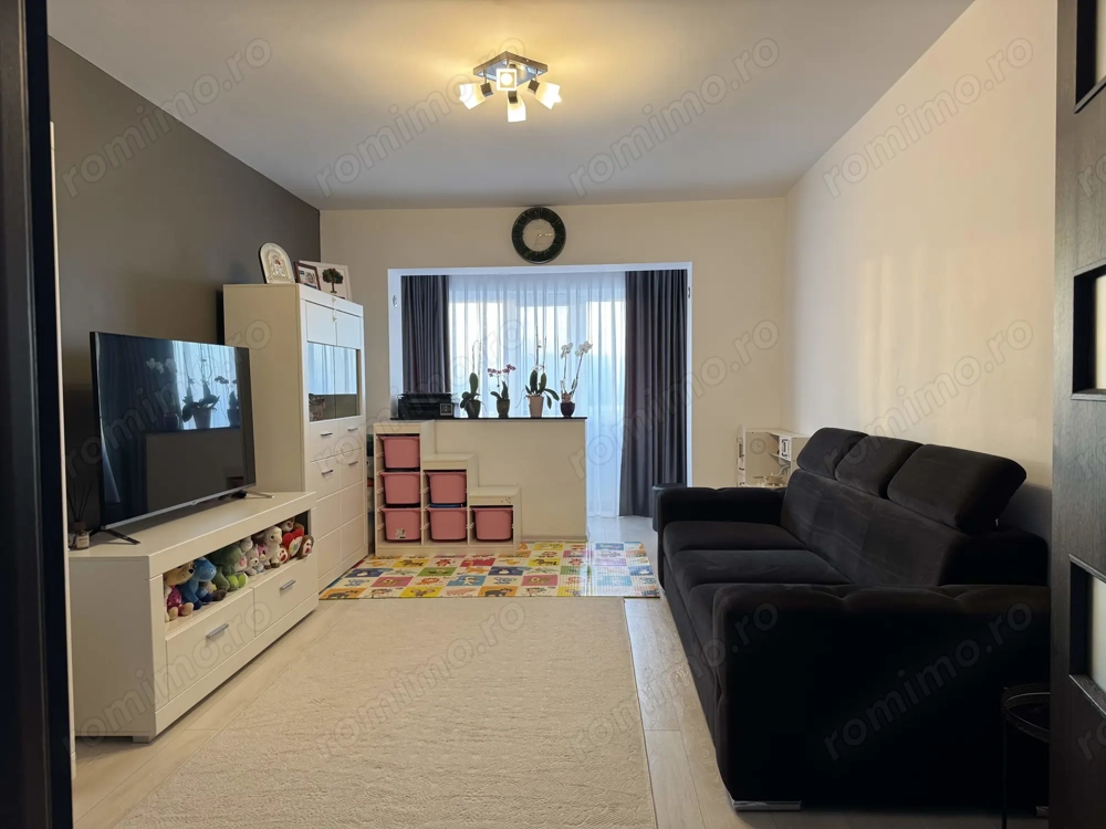 3 cam. 80 mp, finisaje superioare, mobilat+utilat, Ultracentral-Esplanada, et. 10 3 cam. 80 mp, finisaje superioare, mobilat+utilat, Ultracentral-Esplanada, et. 10