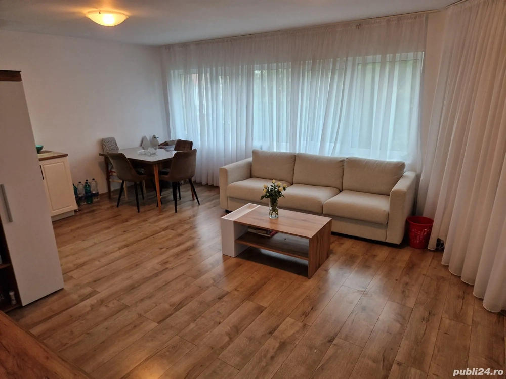 Apartament 