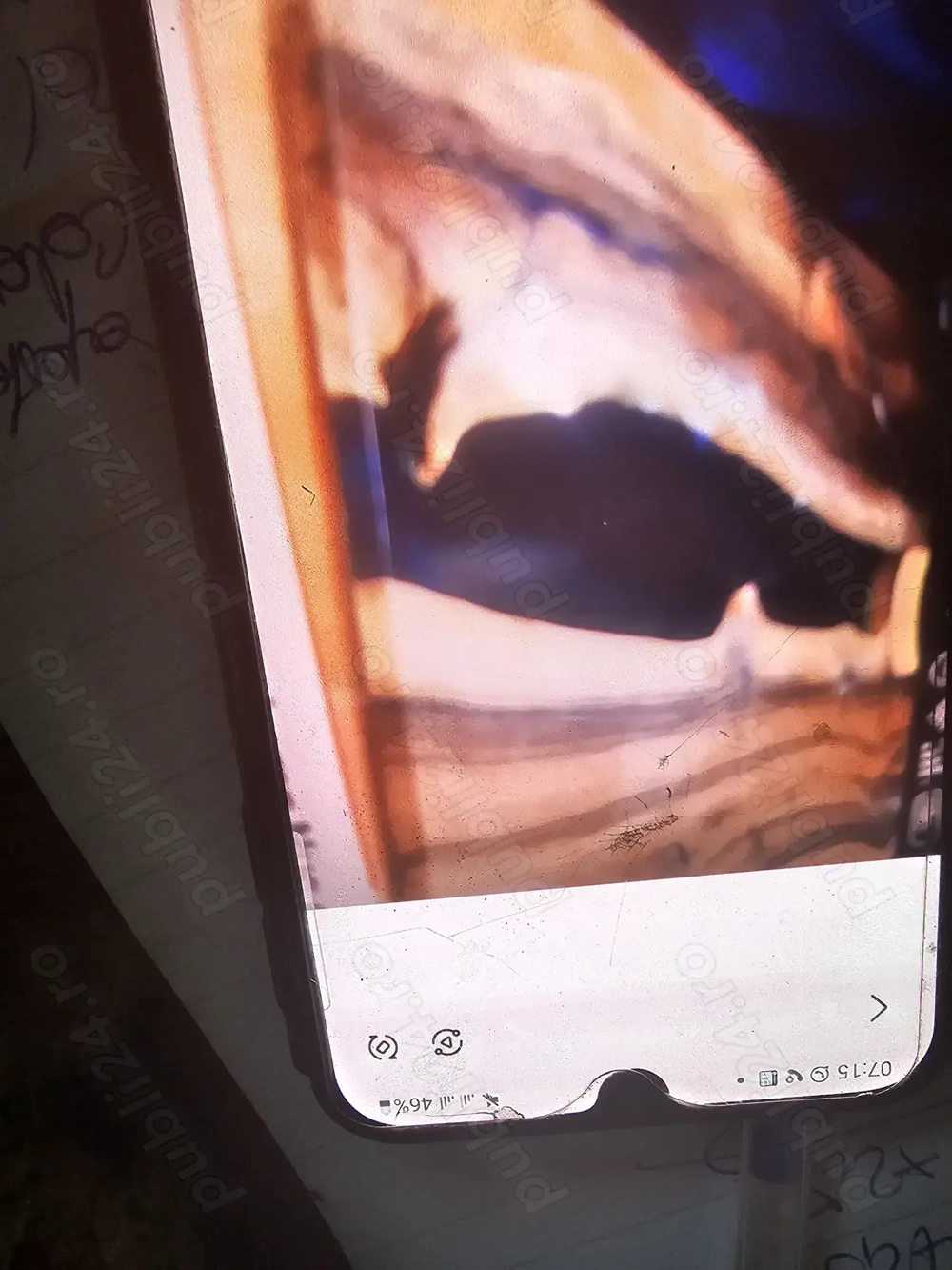 Mese și măsuțe cafea