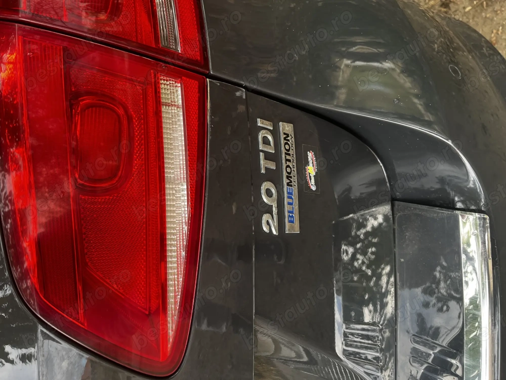 Volkswagen  Volkswagen