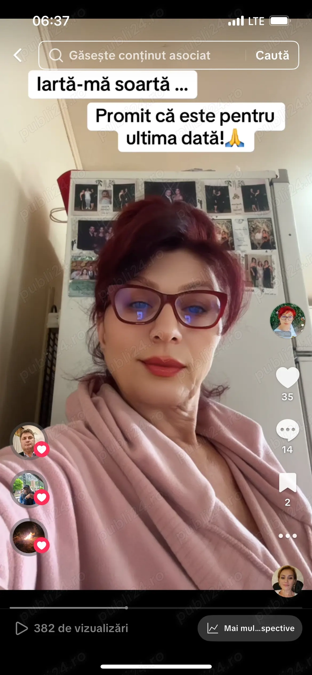 Îngrijire persoane în vârstă 