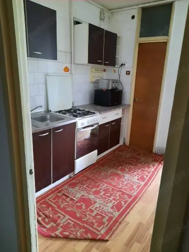 Camera de inchiriat ( doua camera )