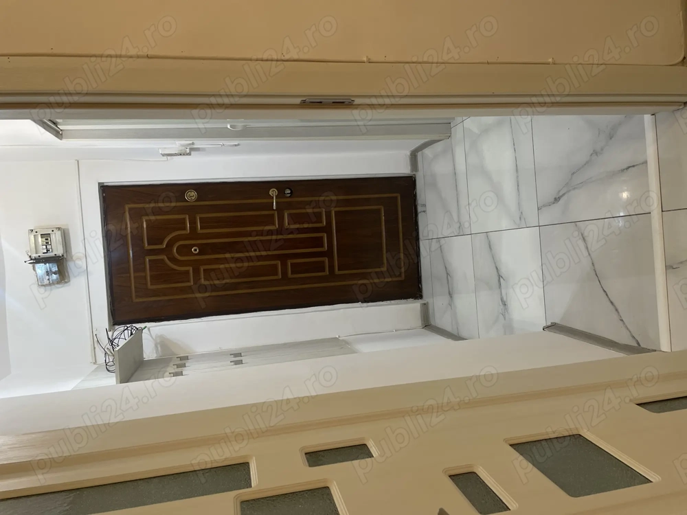 Apartament de vânzare,2 camere ,zona Gheorghe Lazăr 