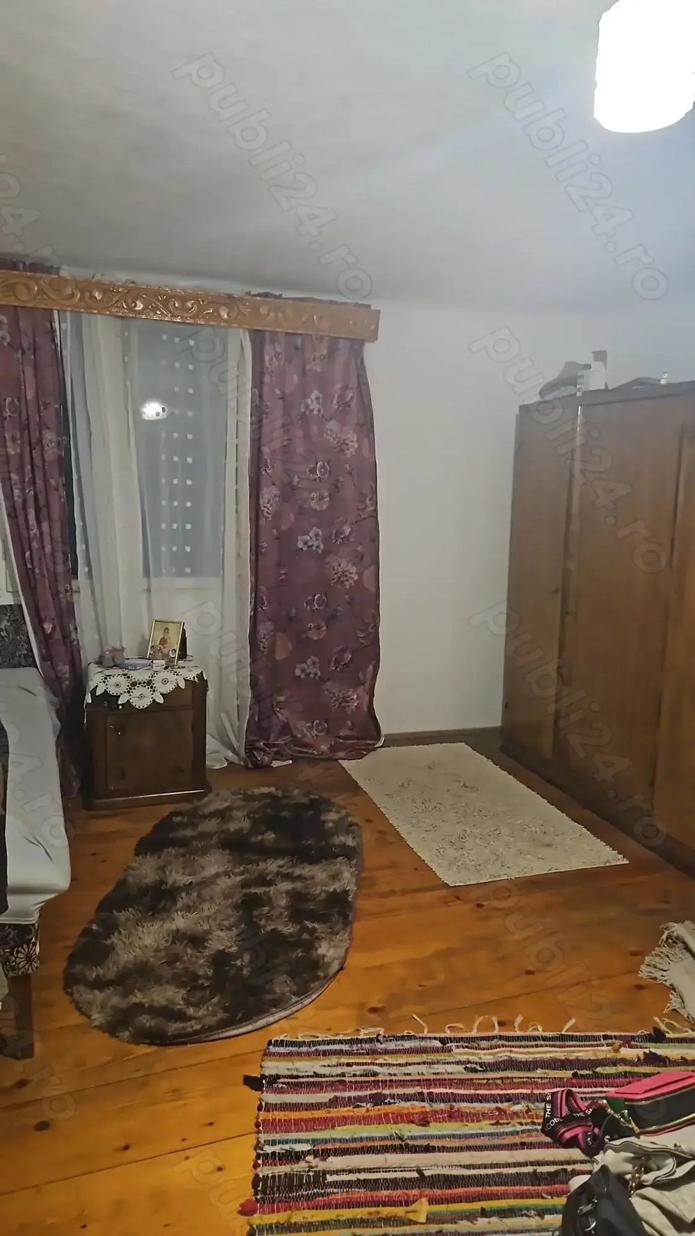 Casa vânzare Dâmbovița 