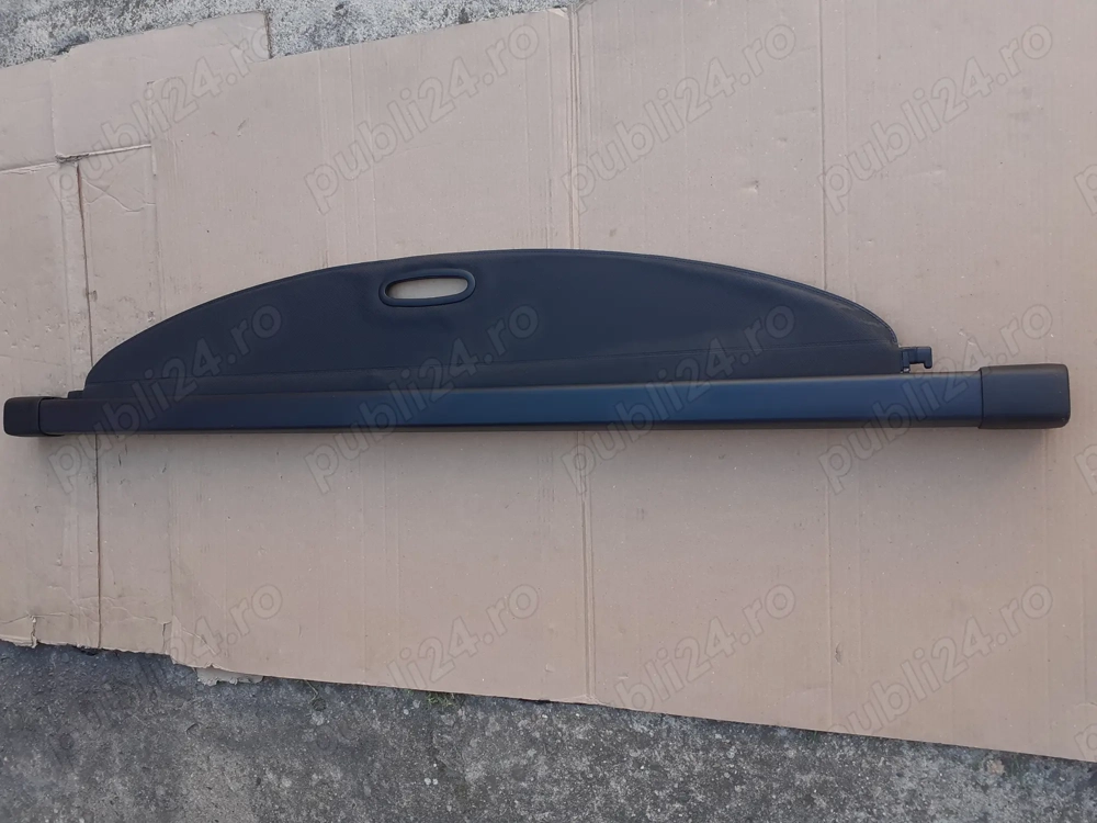 Rulou portbagaj HYUNDAI ix35,an 2009 - 2016