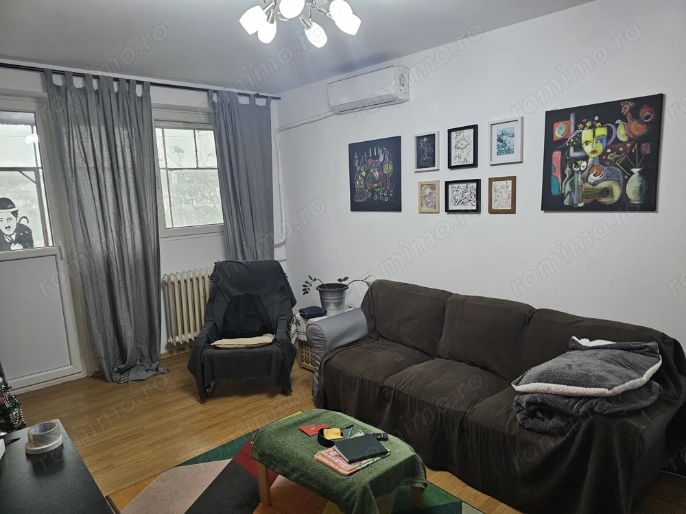 Dr. Taberei - Prel. Ghencea Profi - 3 10 - decomandat, liber, intabulare, balcon mare, 108.000   Dr. Taberei - Prel. Ghencea Profi - 3 10 - decomandat, liber, intabulare, balcon mare, 108.000