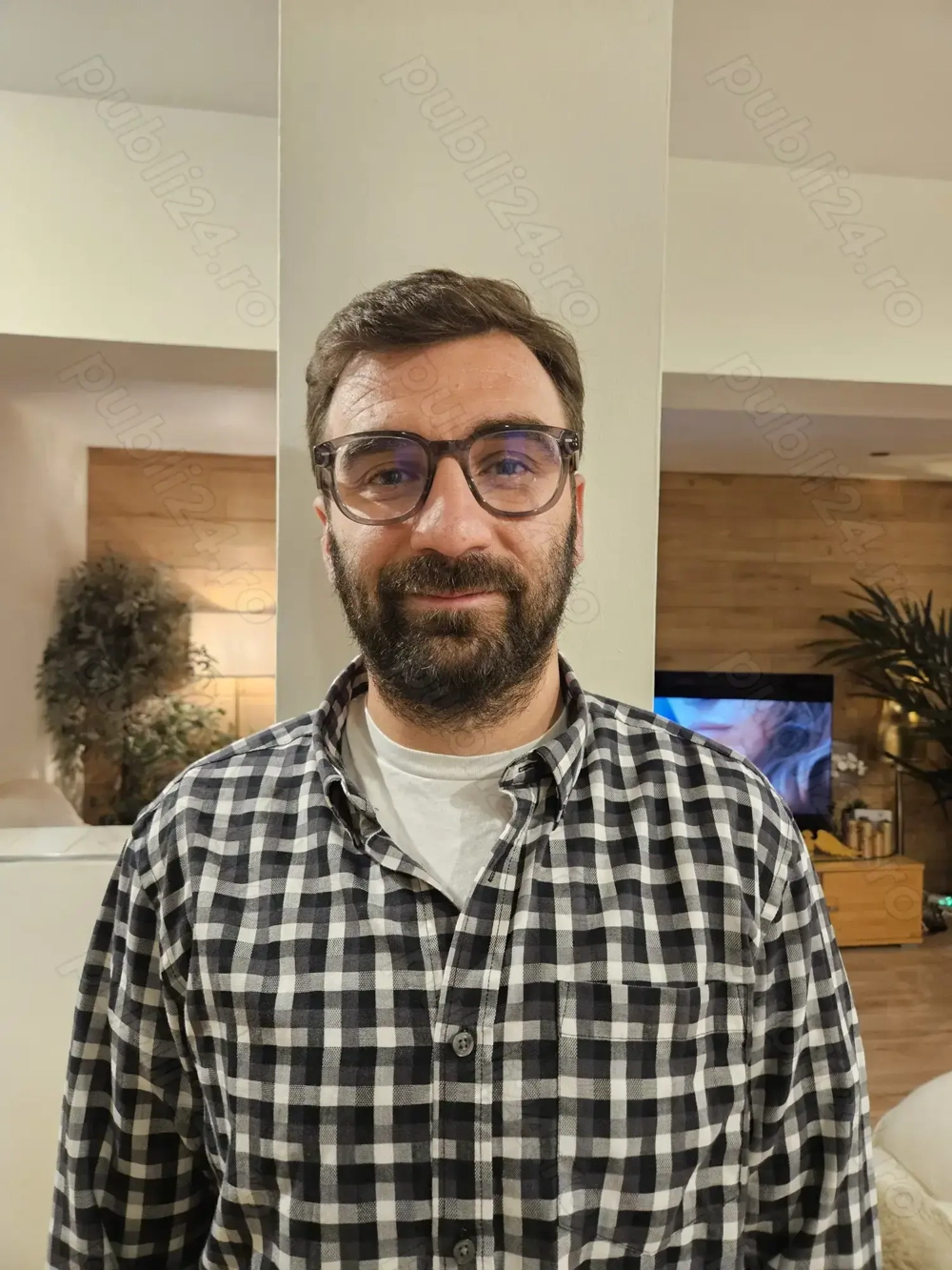 Instalator -preturi decente