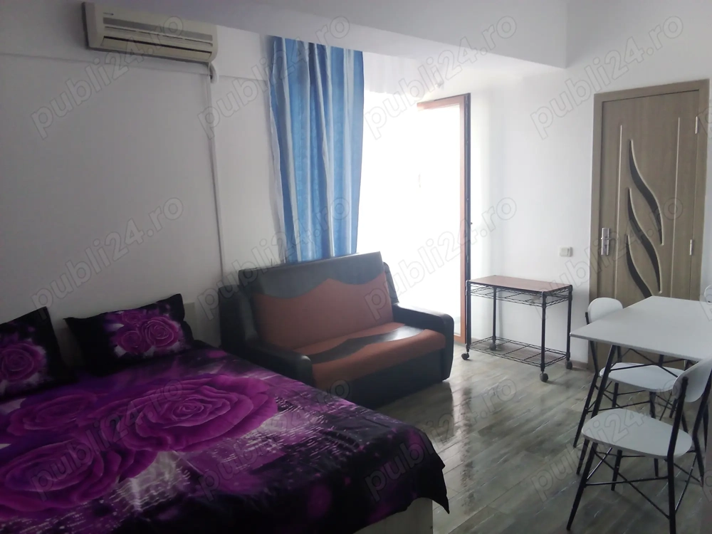 Vindem garsonieră la Costinești 