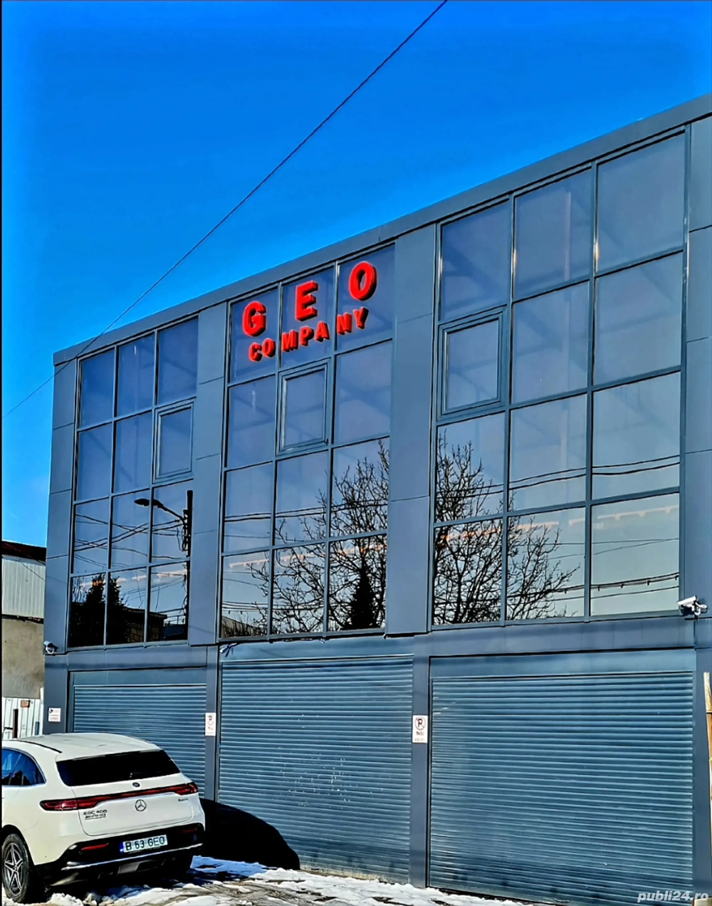 ASISTENTA MANAGER 3-4 ore Salariu 2.000-2.500lei Nu Necesita Studii sau Experienta Program Flexibil