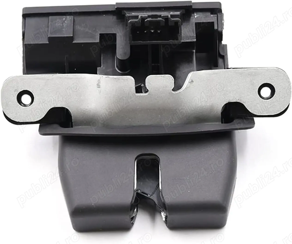 Broasca,incuietoare  deschidere haion ford fiesta si B-Max