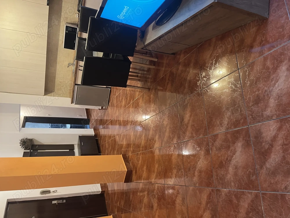 Apartament 2 camere de închiriat la mall Unirea pe b-dul Gării  Apartament 2 camere de închiriat la mall Unirea pe b-dul Gării