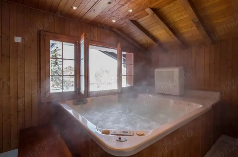 Revelion 2026  Craciun 2025