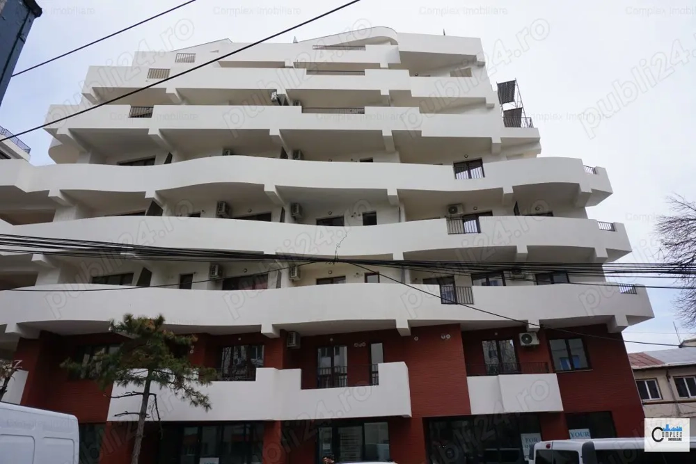 CENTRALA PROPRIE bloc 2020 Iancului Metrou CENTRALA PROPRIE bloc 2020 Iancului Metrou