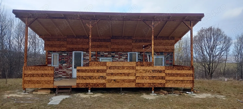 Imobiliare vânzări  Imobiliare vânzări