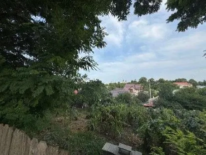 Casa si teren cota parte 1/3, Ivanesti, ID: R2759090 Casa si teren cota parte 1/3, Ivanesti, ID: R2759090