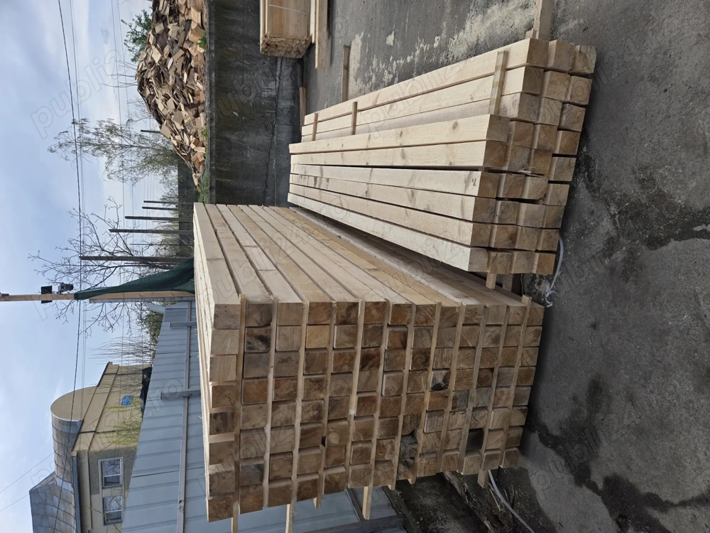 Angajam manipulator marfa Angajam manipulator marfa