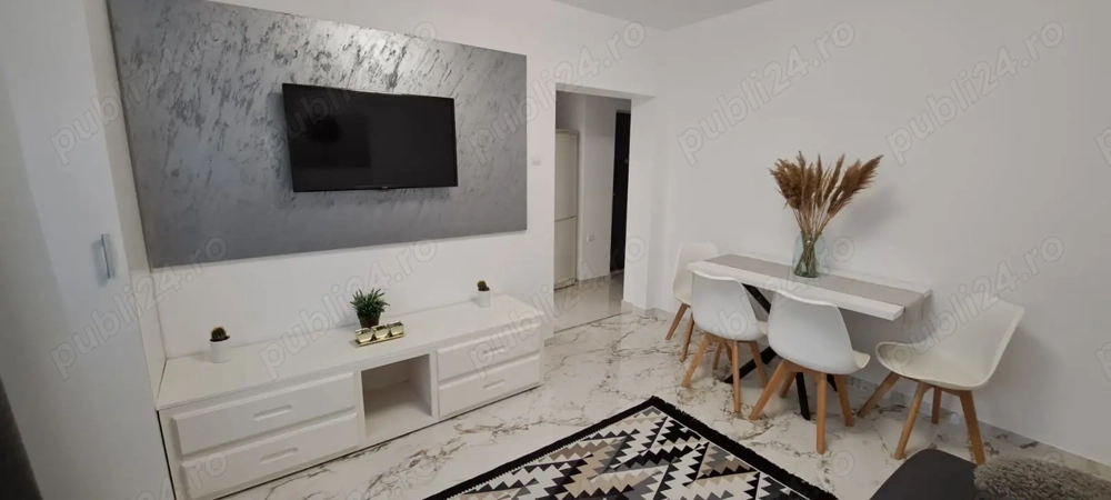 Garsoniera in chirie Garsoniera in chirie