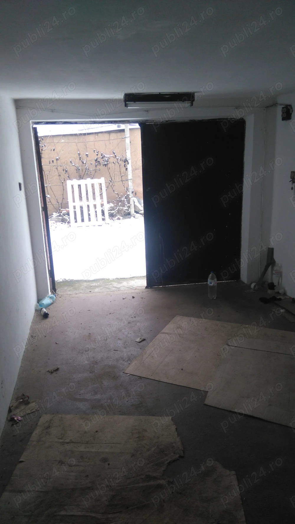 garaj pe Closca garaj de vinzare garaj pe Closca garaj de vinzare