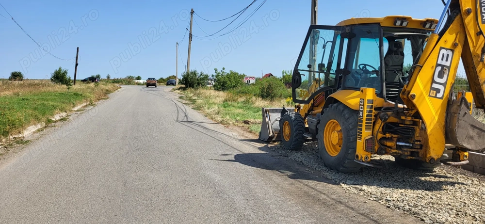 Inchiriez Teren 1000mp E60