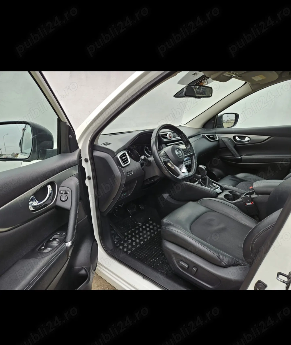 Vânzare  mașină bine întreținută,cu toate schimburile la zi !Nu se accepta schimburi ,stare buna !!!