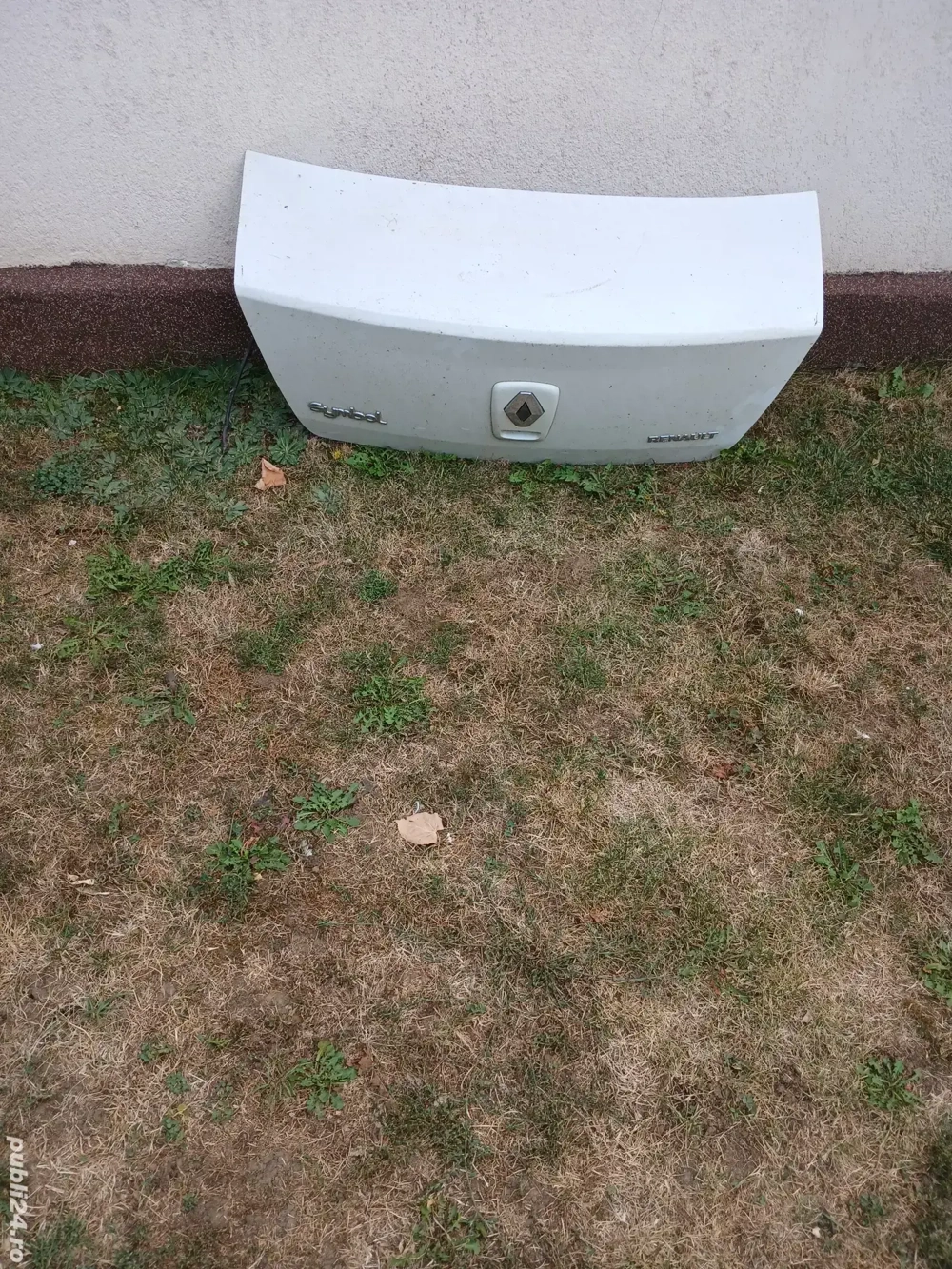 Haion si echipamente