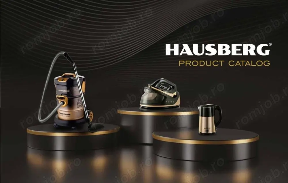 Operator facturare si vanzare - complex Doraly