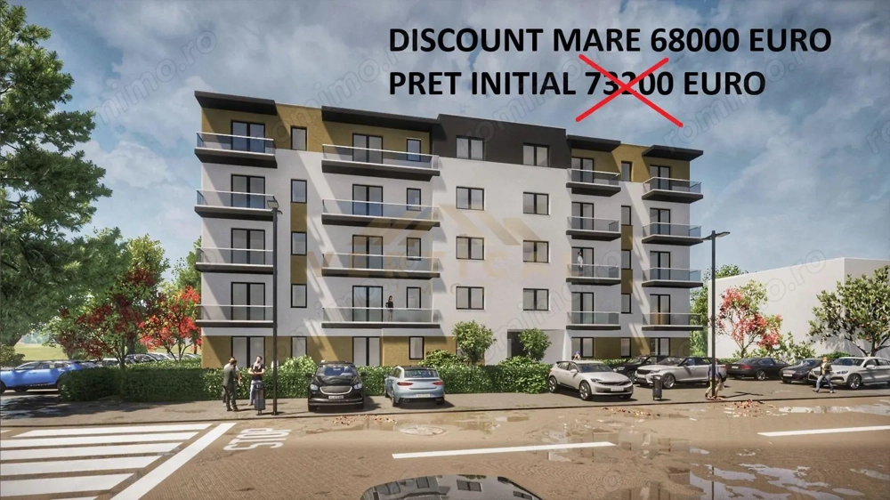 PROIECT UNIC,  2 camere, com Berceni, If PROIECT UNIC,  2 camere, com Berceni, If