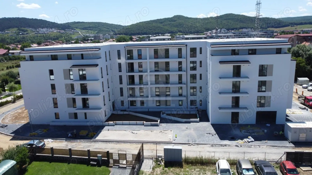 Vanzare apartament 2 camere zona Tineretului!