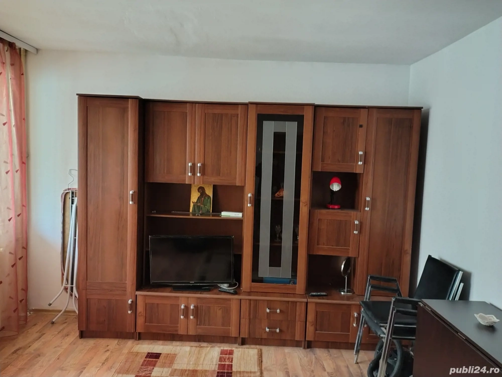 închiriere apartament 2 camere
