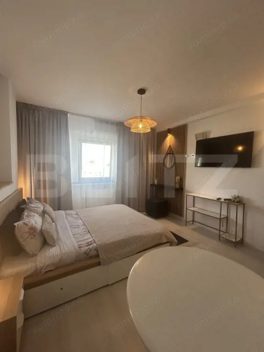 Garsoniera Lux de vanzare Piata Universitatii 30mp Garsoniera Lux de vanzare Piata Universitatii 30mp