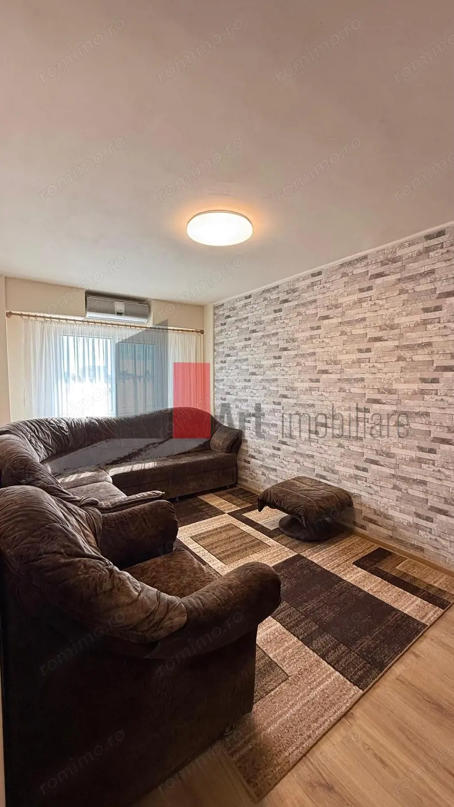 Apartament 3 camere de închiriat Berceni Apartament 3 camere de închiriat Berceni