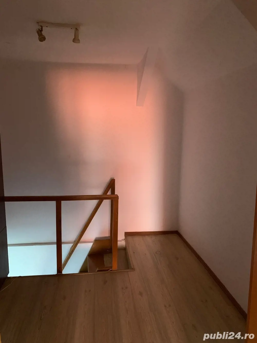 Casa de vanzare 