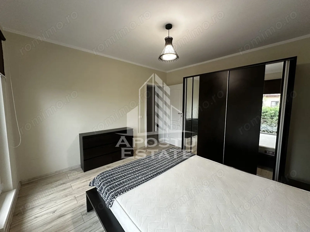 Apartament 2 camere, la casa loc de parcare, centrala proprie, Braytim Apartament 2 camere, la casa loc de parcare, centrala proprie, Braytim