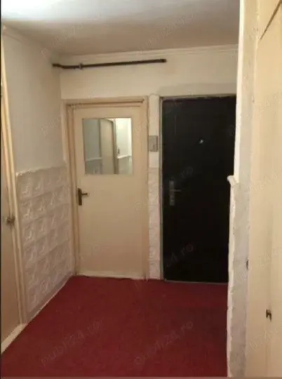 Apartament de vanzare in Constanta, Km 5 - 2 camere, 50 mp Apartament de vanzare in Constanta, Km 5 - 2 camere, 50 mp