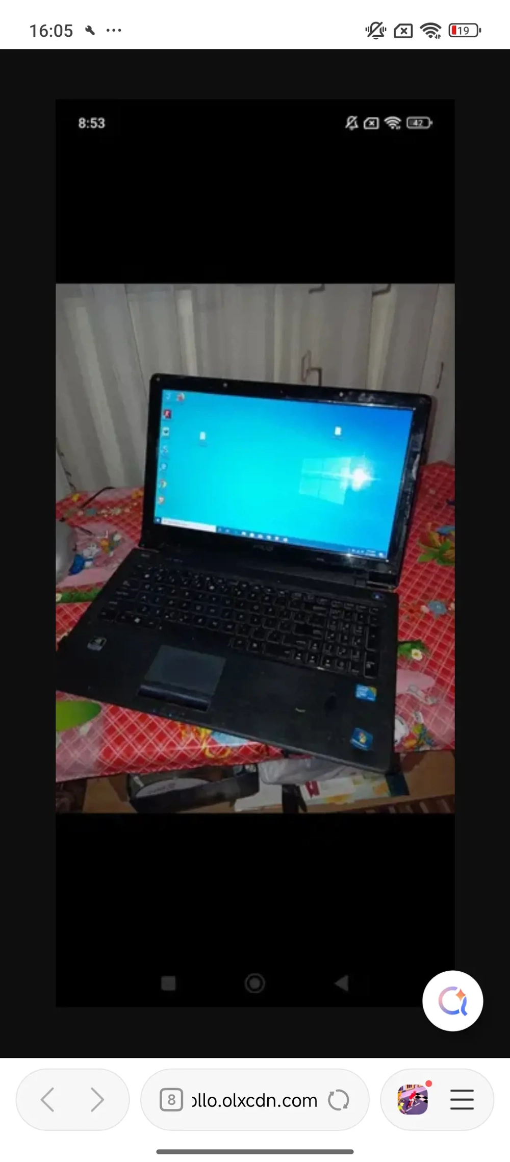 laptopuri functionale