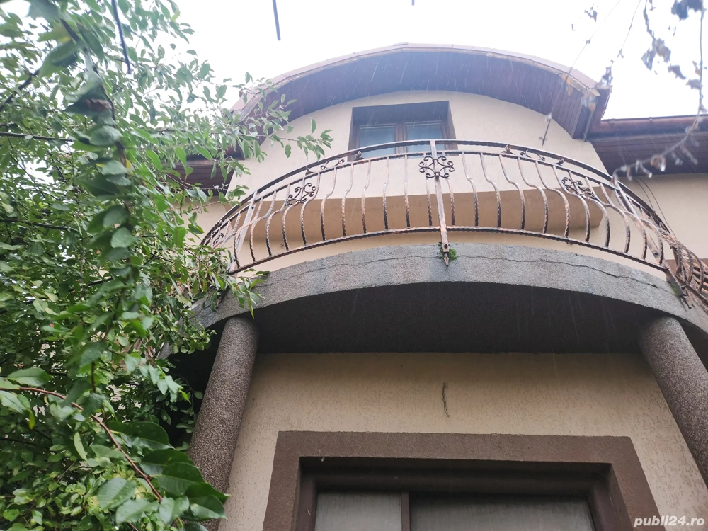 Casa Comuna Berceni cartier nou Casa Comuna Berceni cartier nou