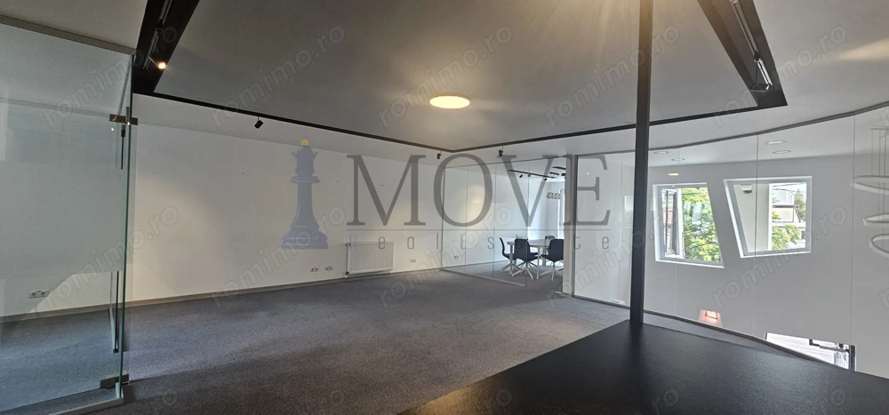 Carte de vizită pentru afacerea ta- AVIATORILOR