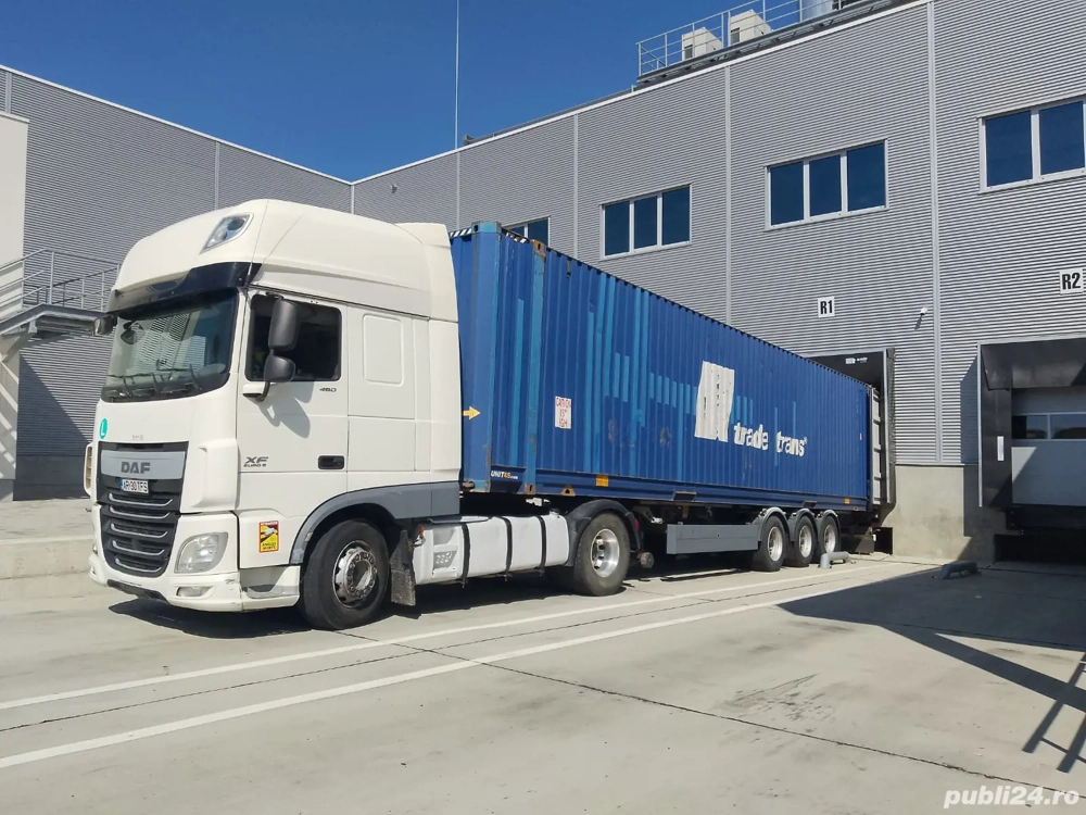 Angajez sofer Angajez sofer