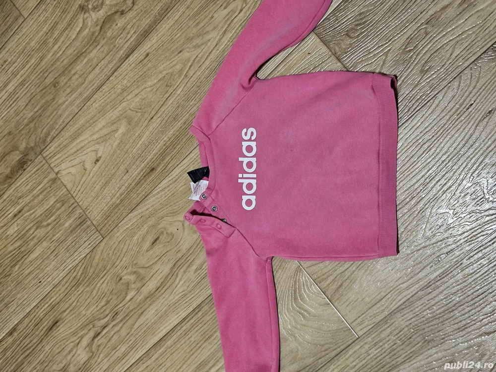 pulover adidas 