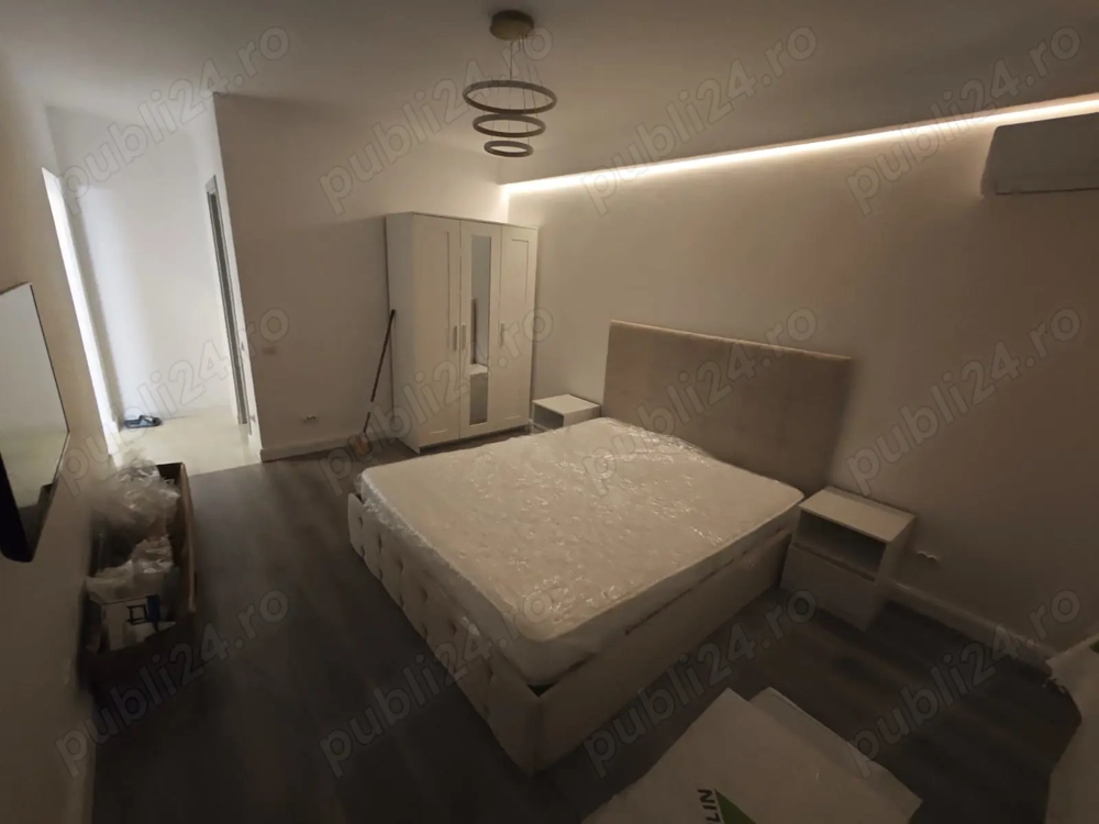 inchiriez garsoniera Fizicienilor sector 3 inchiriez garsoniera Fizicienilor sector 3