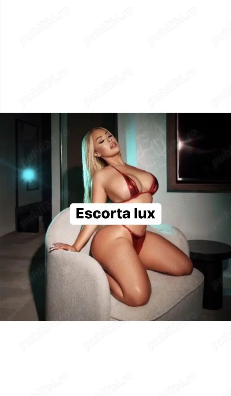 Rebeka noua in oras fac si deplasari am si locatie 