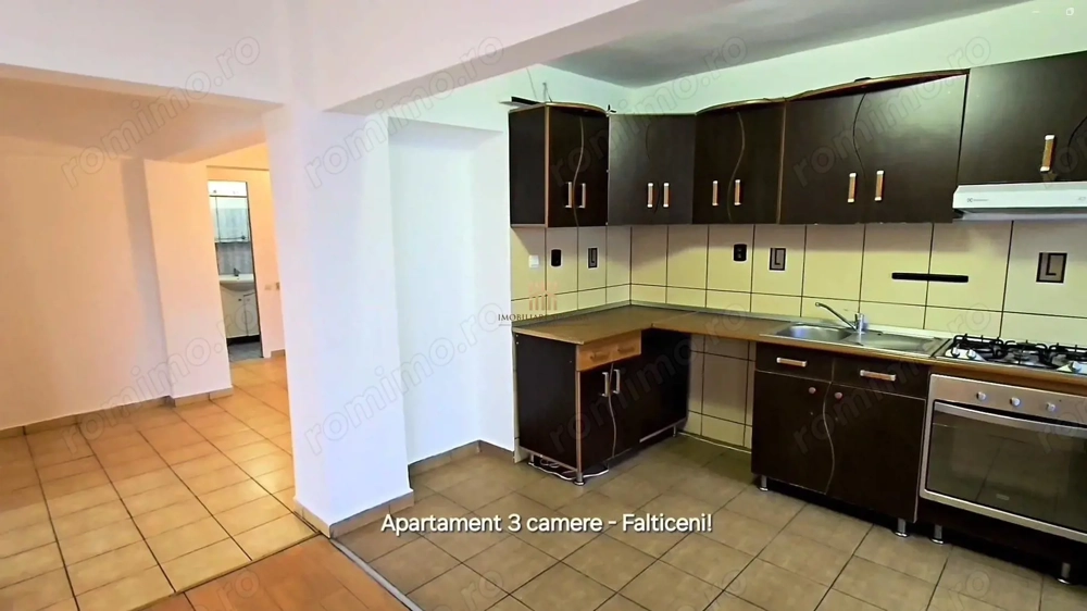 Apartament 3 camere Falticeni De Vanzare 0727817187 Apartament 3 camere Falticeni De Vanzare 0727817187