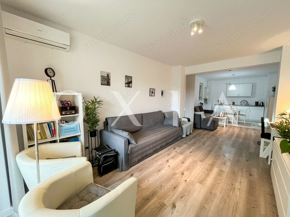 SX635 City Of Mara - Disponibil Imediat - Ideal Investitie