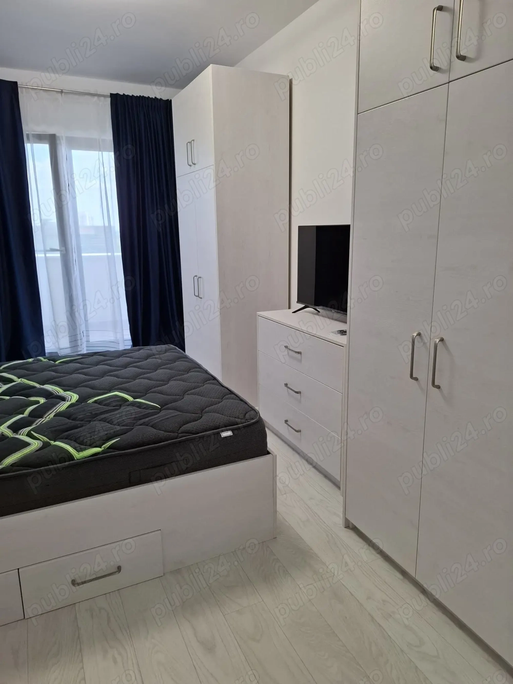 Partcular inchiriez apartament Partcular inchiriez apartament